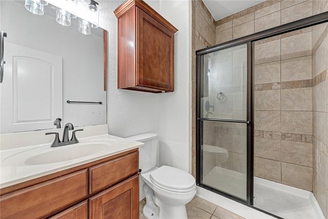 755 N Wordsworth Lane, Fayetteville, AR 72704