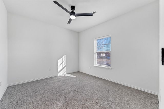 755 N Wordsworth Lane, Fayetteville, AR 72704