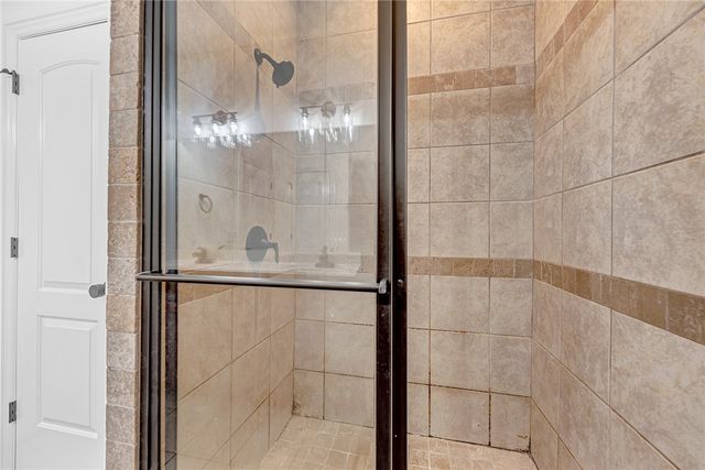 755 N Wordsworth Lane, Fayetteville, AR 72704