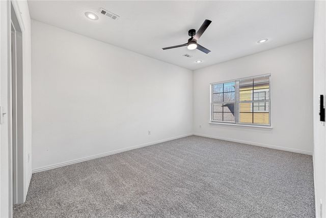 755 N Wordsworth Lane, Fayetteville, AR 72704