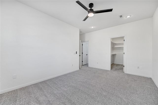 755 N Wordsworth Lane, Fayetteville, AR 72704