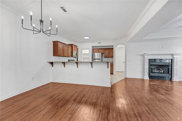 755 N Wordsworth Lane, Fayetteville, AR 72704