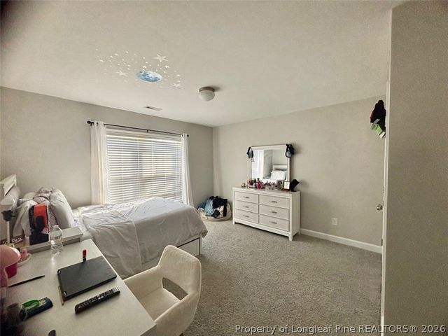 215 AMBERGATE Drive, Youngsville, NC 27596