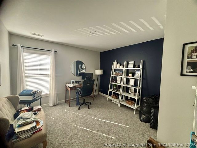 215 AMBERGATE Drive, Youngsville, NC 27596