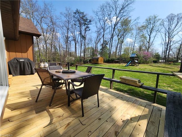 181 Camelia Court, Mount Airy, NC 27030