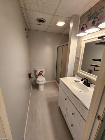 181 Camelia Court, Mount Airy, NC 27030