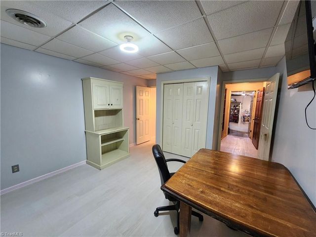 181 Camelia Court, Mount Airy, NC 27030