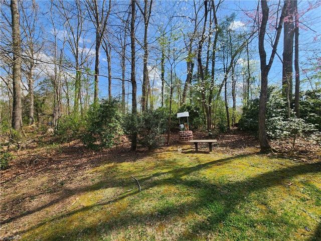 181 Camelia Court, Mount Airy, NC 27030