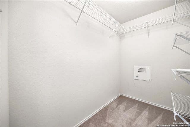 8027 Seatide Vista, San Antonio, TX 78249