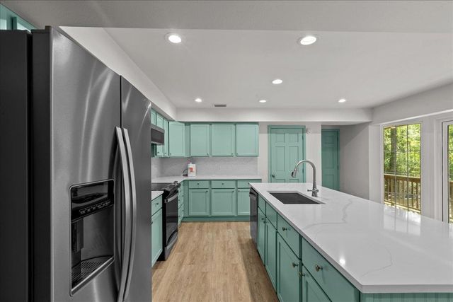 1334 Jr. Howell Road, Steinhatchee, FL 32359