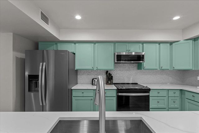 1334 Jr. Howell Road, Steinhatchee, FL 32359