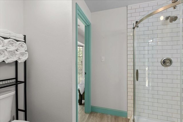 1334 Jr. Howell Road, Steinhatchee, FL 32359