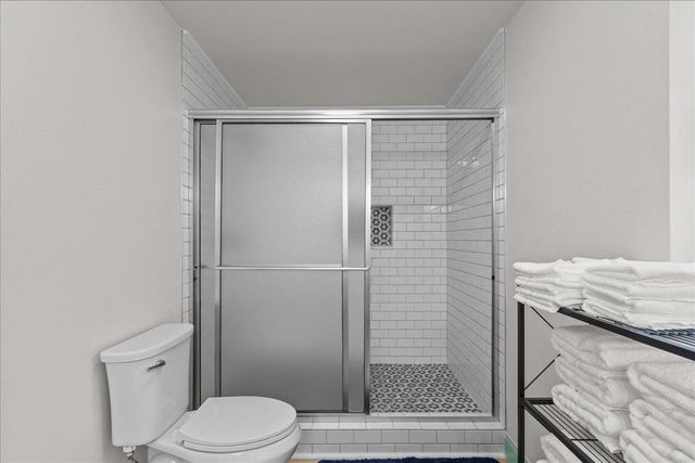 1334 Jr. Howell Road, Steinhatchee, FL 32359