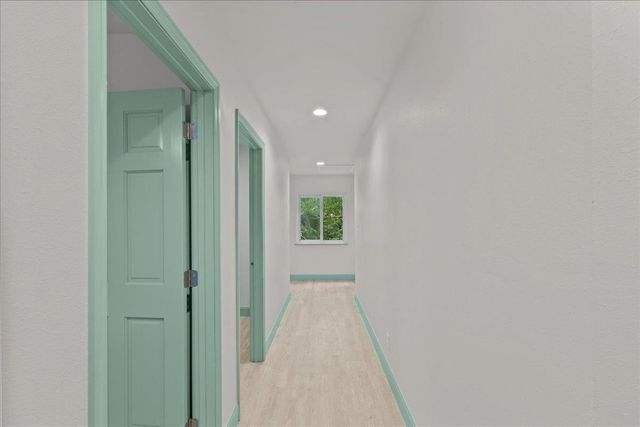 1334 Jr. Howell Road, Steinhatchee, FL 32359