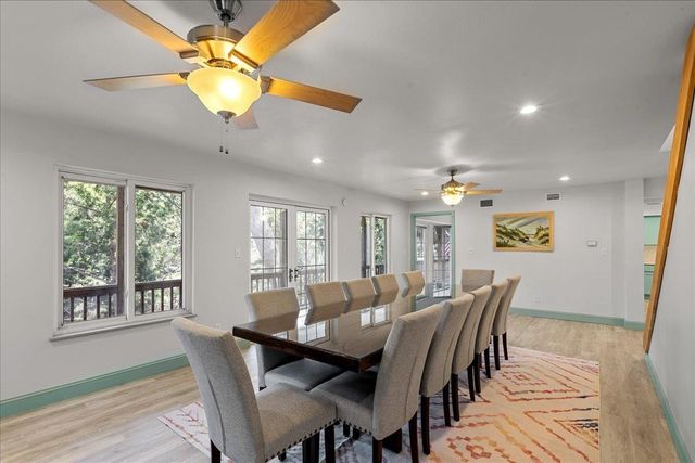 1334 Jr. Howell Road, Steinhatchee, FL 32359