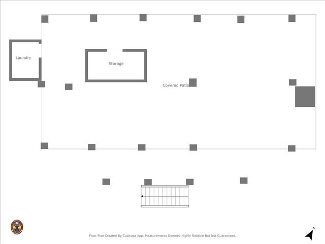 1334 Jr. Howell Road, Steinhatchee, FL 32359