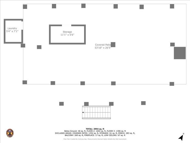 1334 Jr. Howell Road, Steinhatchee, FL 32359