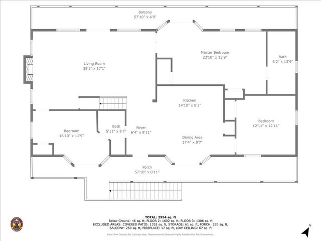 1334 Jr. Howell Road, Steinhatchee, FL 32359