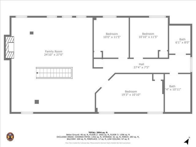 1334 Jr. Howell Road, Steinhatchee, FL 32359