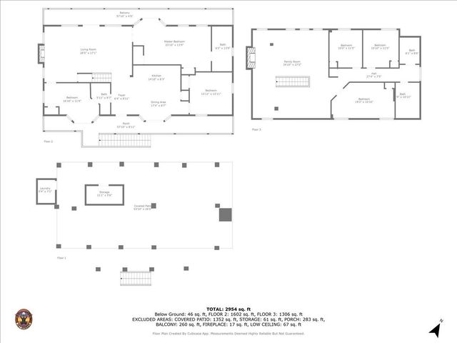 1334 Jr. Howell Road, Steinhatchee, FL 32359