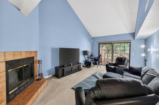 8187 Shane Ln, Citrus Heights, CA 95610