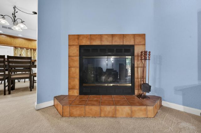 8187 Shane Ln, Citrus Heights, CA 95610