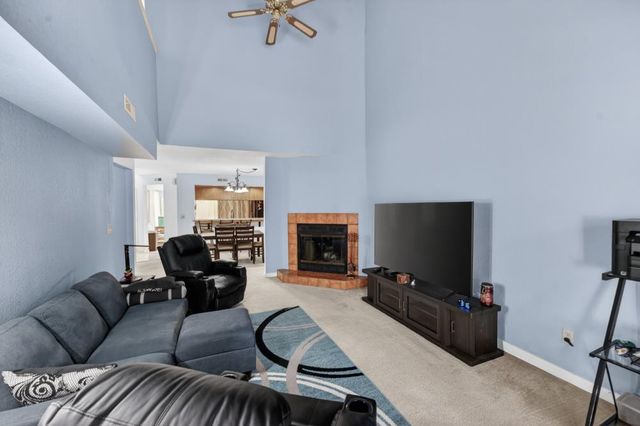 8187 Shane Ln, Citrus Heights, CA 95610