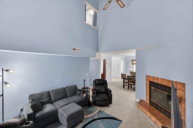 8187 Shane Ln, Citrus Heights, CA 95610