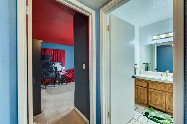 8187 Shane Ln, Citrus Heights, CA 95610
