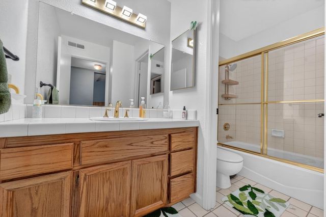 8187 Shane Ln, Citrus Heights, CA 95610