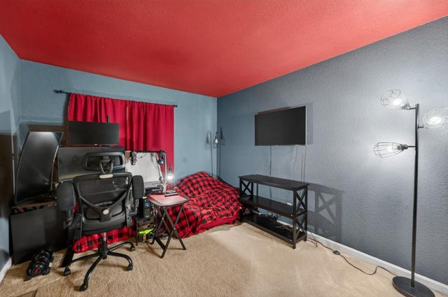 8187 Shane Ln, Citrus Heights, CA 95610