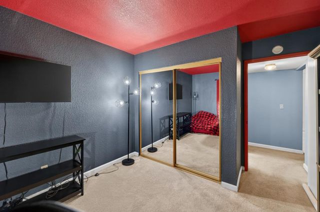 8187 Shane Ln, Citrus Heights, CA 95610