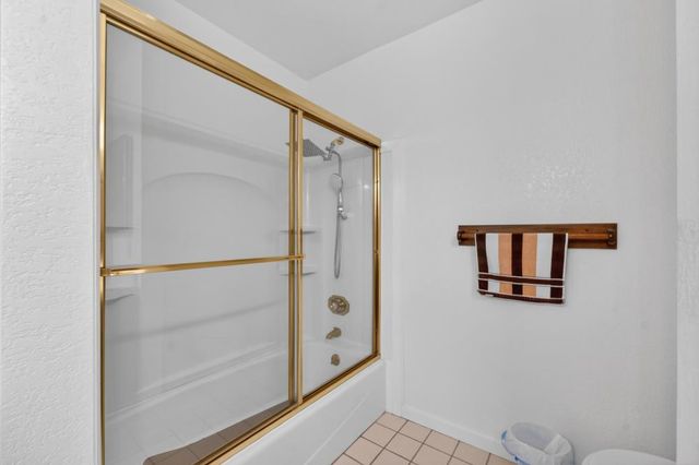 8187 Shane Ln, Citrus Heights, CA 95610