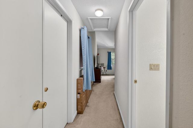 8187 Shane Ln, Citrus Heights, CA 95610