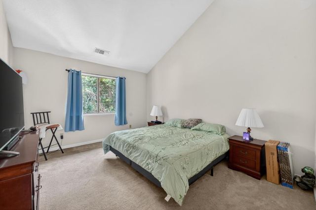 8187 Shane Ln, Citrus Heights, CA 95610
