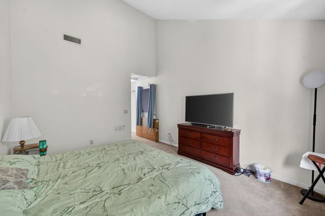 8187 Shane Ln, Citrus Heights, CA 95610