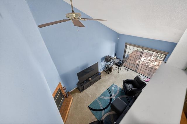 8187 Shane Ln, Citrus Heights, CA 95610
