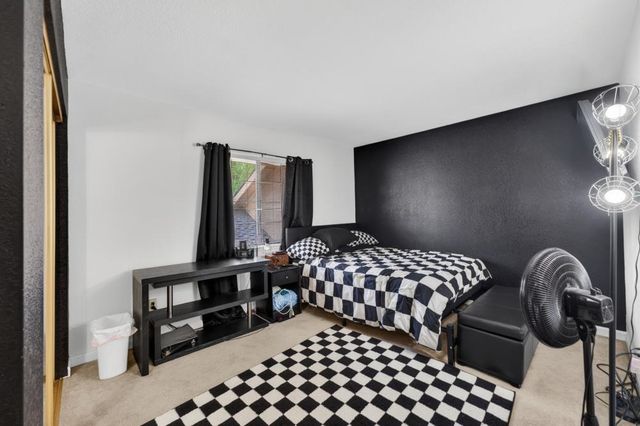 8187 Shane Ln, Citrus Heights, CA 95610