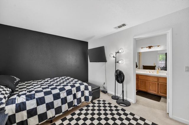 8187 Shane Ln, Citrus Heights, CA 95610