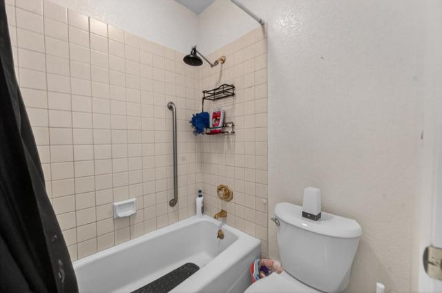 8187 Shane Ln, Citrus Heights, CA 95610
