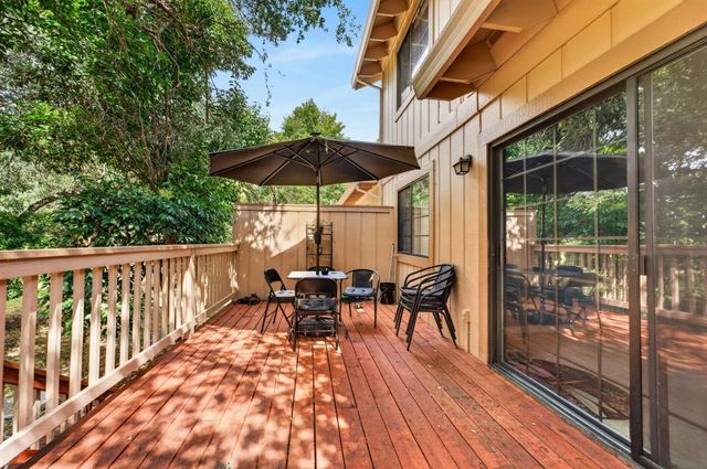8187 Shane Ln, Citrus Heights, CA 95610