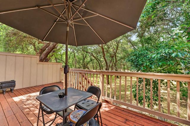 8187 Shane Ln, Citrus Heights, CA 95610