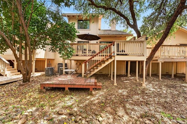 8187 Shane Ln, Citrus Heights, CA 95610