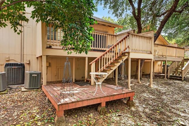 8187 Shane Ln, Citrus Heights, CA 95610