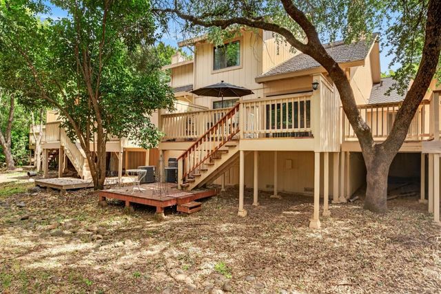 8187 Shane Ln, Citrus Heights, CA 95610