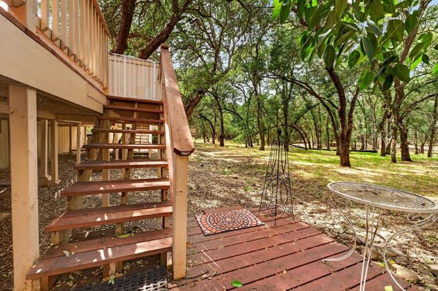 8187 Shane Ln, Citrus Heights, CA 95610