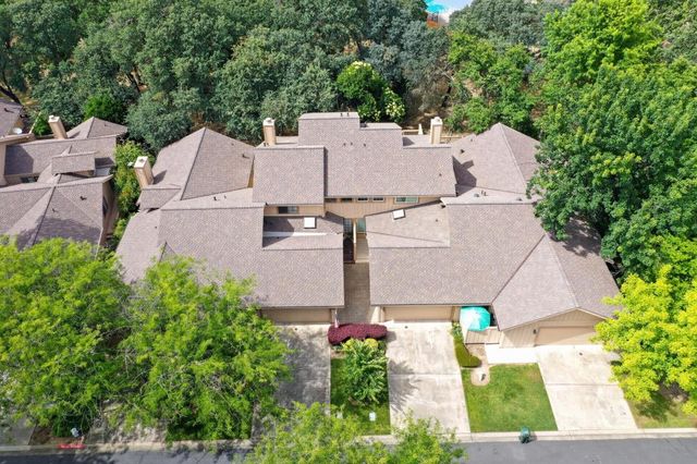 8187 Shane Ln, Citrus Heights, CA 95610