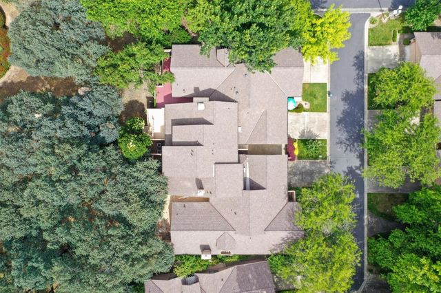 8187 Shane Ln, Citrus Heights, CA 95610