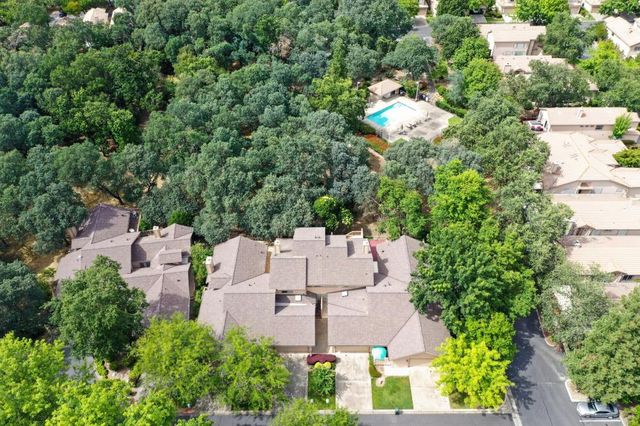 8187 Shane Ln, Citrus Heights, CA 95610