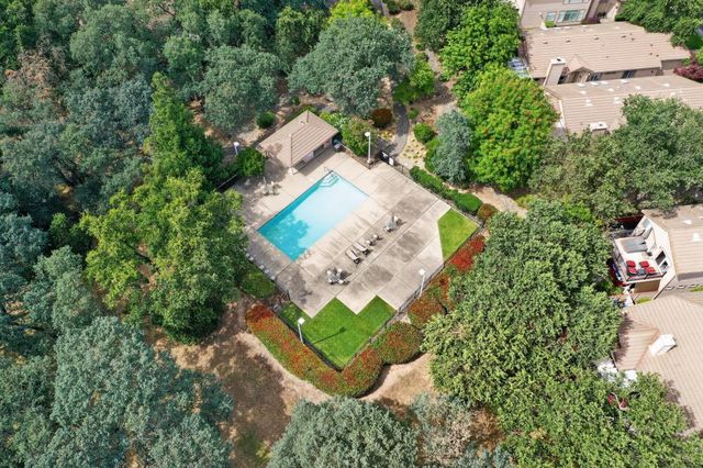 8187 Shane Ln, Citrus Heights, CA 95610